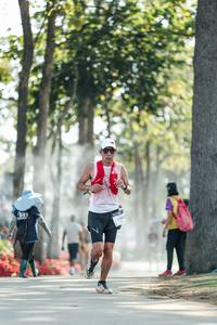 BIB: 
                            <button type="button" onclick="openModal(27350676)" class="btn btn-primary btn-sm float-right btn-popup" data-toggle="modal" data-target=".modal-high-quality">
                        <i class="fas fa-shopping-cart"></i> Add to Cart
                    </button>
                                            <button type="button" onclick="isThisMe(27350676, true)" class="btn btn-success btn-sm float-right btn-popup btn-isme hidden" data-toggle="tooltip" data-placement="bottom" title="นี่คือรูปของคุณใช่ไหม คลิกที่นี่เพื่อเอาเข้าอัลบั้ม">
                        <i class="fas fa-plus"></i> Add to album
                    </button>
                    <button type="button" onclick="isThisMe(27350676, false)" class="btn btn-warning btn-sm float-right btn-popup btn-isnotme hidden">
                        <i class="fas fa-ban"></i> Remove from album
                    </button>